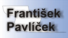 František Pavlíček
