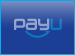 logo PayU