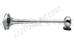 Houkačka BEAM 55cm