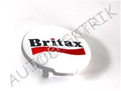 Kryt světla Britax, pr. 170mm