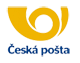 Česká Pošta