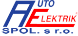 Logo Autoelektrik