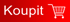 Koupit Koupit